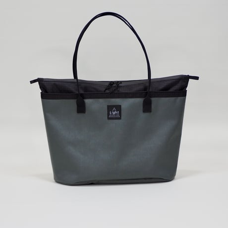 tool tote+ 「 THiN 」