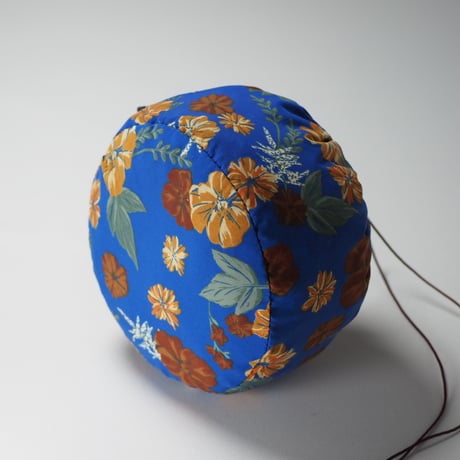 ALOHA sack