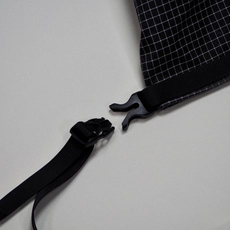 THE STRAP