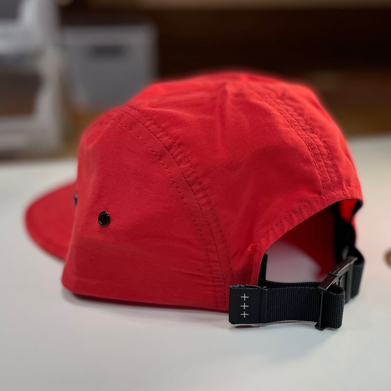 新品未使用main story cap plum M/L 帽子 新品未使用main story cap plum M/L 帽子 新品未使用】main