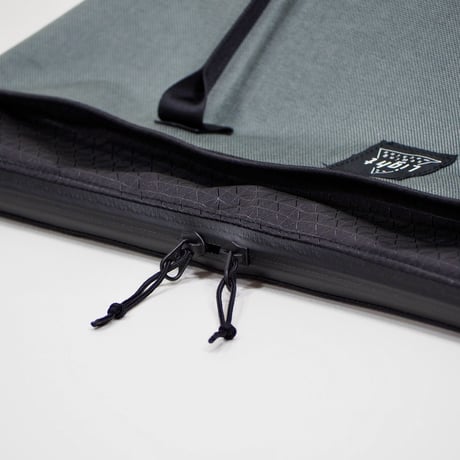 tool tote+ 「 THiN 」