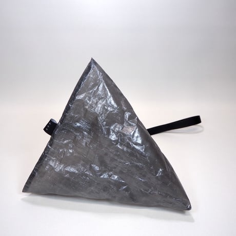 Lazily （ 1.43oz dyneema composite fabrics ver. ）