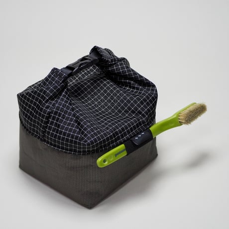 Chalk pod. （ ULTRA™ 200 ）