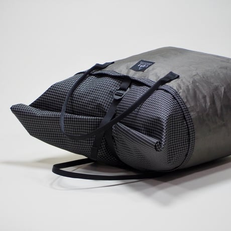 tool tote.「 ULTRA™ 200 」