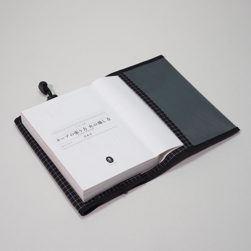 新品未使用 パッコロリンプレイブックシリーズ 13冊 Amazon.co.jp: パッコロリン: 本