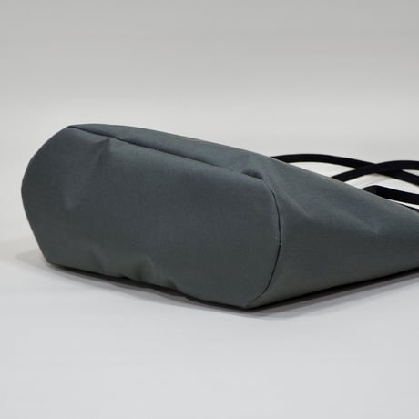 tool tote+ 「 THiN 」