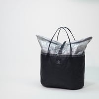 tool tote. 「 Dyneema® Composite Fabric Hybrid 」