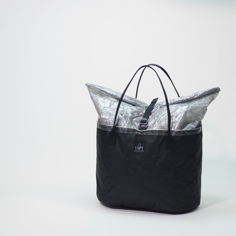 sacai Dyneema Tote トートバッグ yuk様専用sacai サカイ ダイニーマ