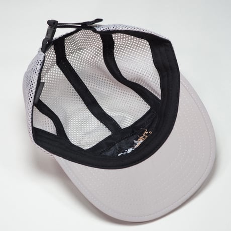 LSM cap  2025SS
