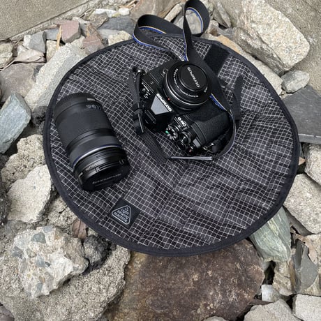 Camera guard（ Rebirth… ）