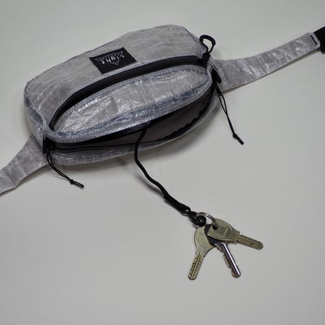 Corny（ 1.43oz dyneema composite fabrics ver. ）