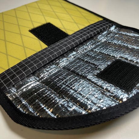 Coffee filters case 2.