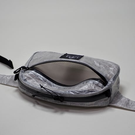 Corny（ 1.43oz dyneema composite fabrics ver. ）