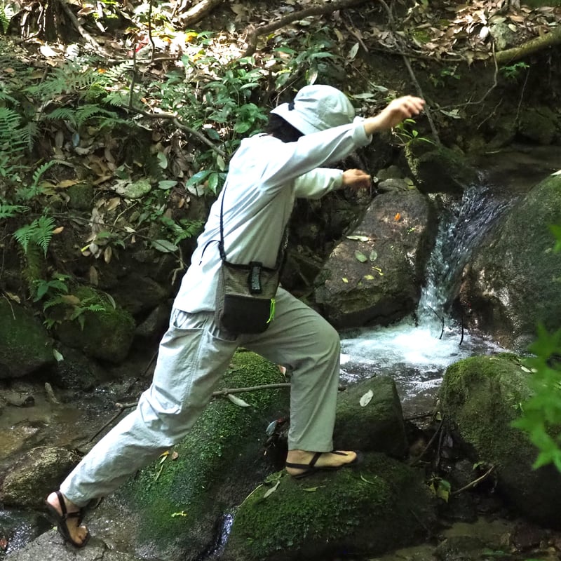 New Age, ( Regular ) | +++(the)lightsewingmachine