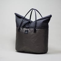 tool tote.「 ULTRA™ 200 」