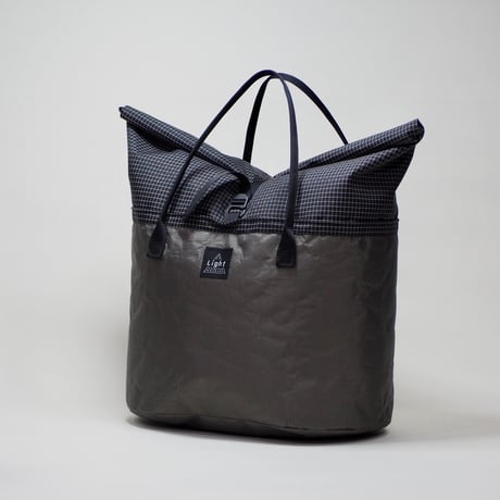 tool tote.「 ULTRA™ 200 」