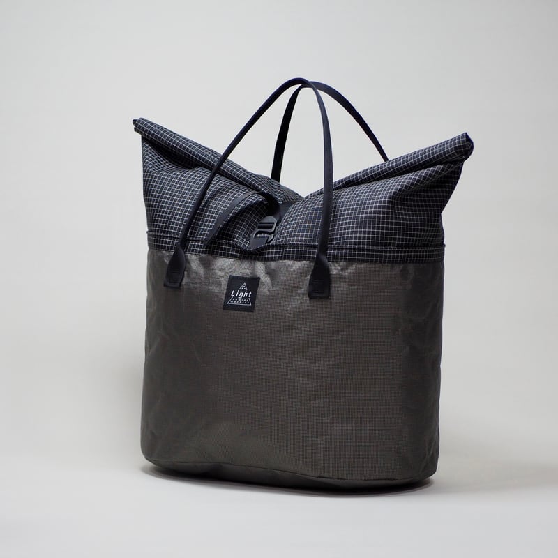 tool tote. 『ULTRA™ 200』 | +++ Light sewing machine