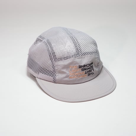 LSM cap  2025SS