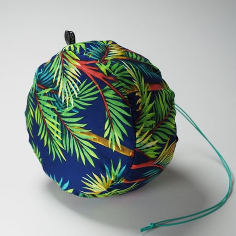 ALOHA sack