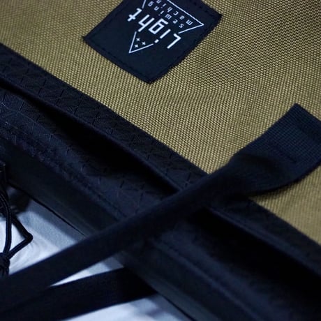 tool tote+ 「 THiN 」