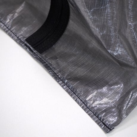 Lazily （ 1.43oz dyneema composite fabrics ver. ）