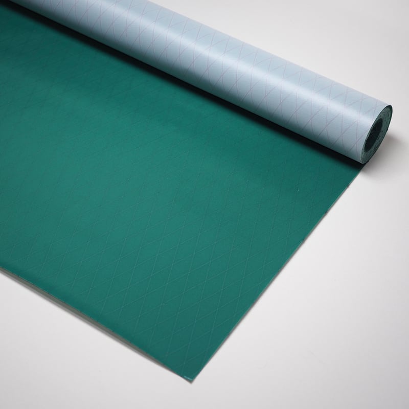 Nothing bag.（X-Pac® ver.） | +++(the)lightsewing