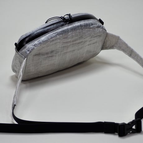 Corny（ 1.43oz dyneema composite fabrics ver. ）