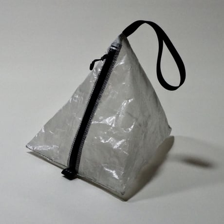 Lazily （ 1.43oz dyneema composite fabrics ver. ）