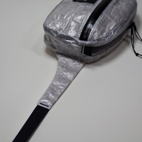 Corny（ 1.43oz dyneema composite fabrics ver. ）