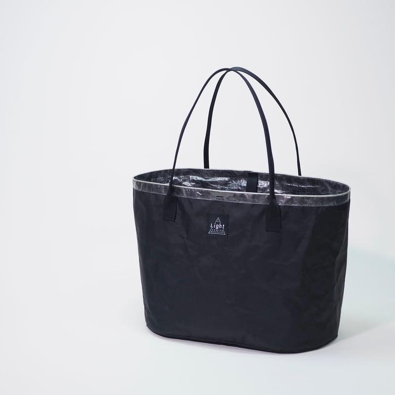 tool tote. 「 Dyneema® Composite Fabric Hybrid 」