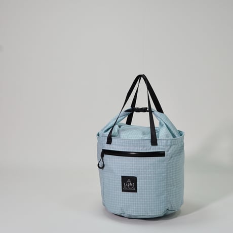 ライトソーイングマシン | STORES