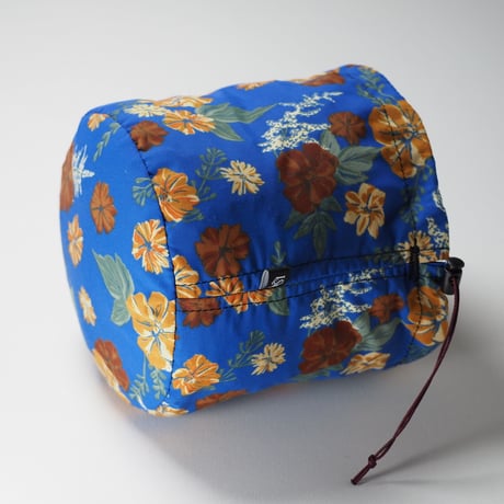 ALOHA sack
