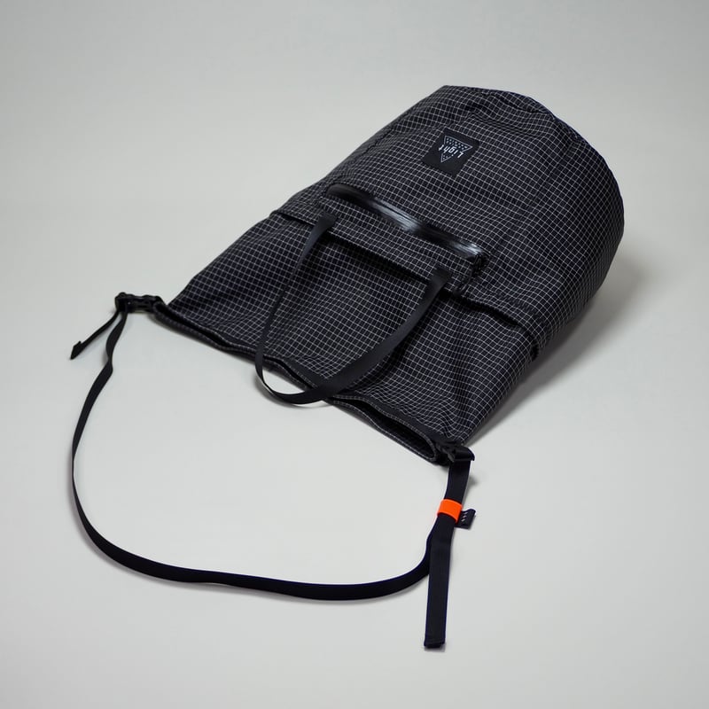 THE STRAP | +++(the)lightsewingmachine