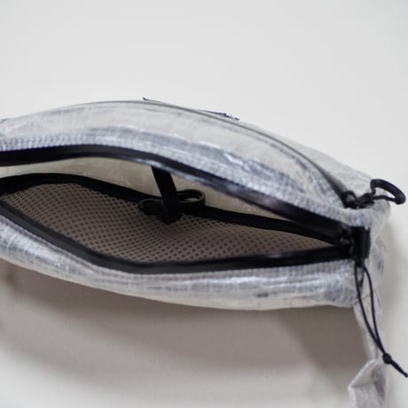 Corny（ 1.43oz dyneema composite fabrics ver. ）