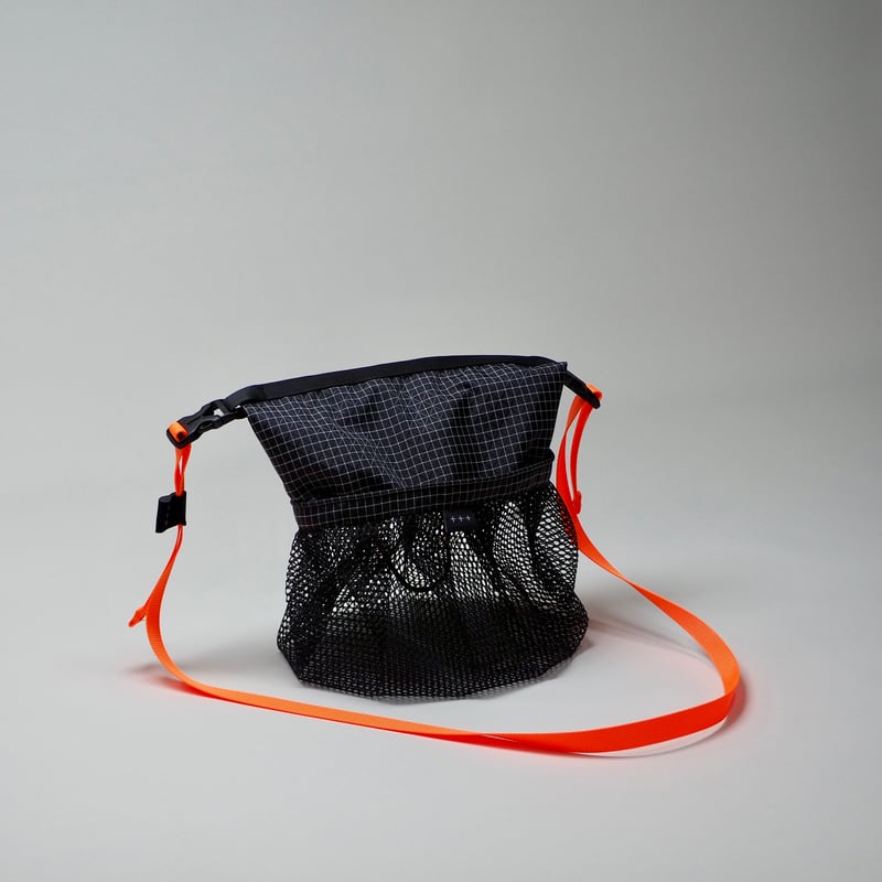 The Future | +++ Light sewing machine