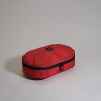 Gear Tank