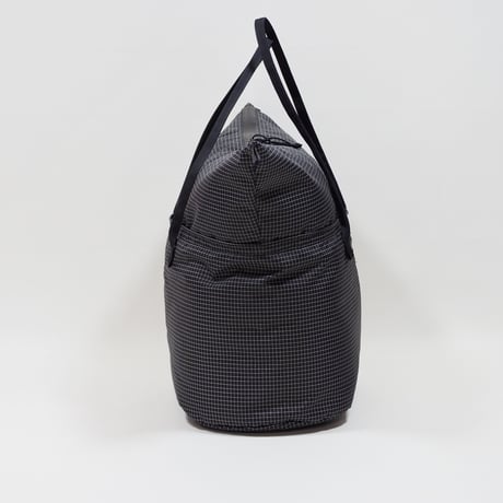 tool tote+ 「 pocket 」