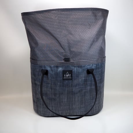 tool tote. 「 Liteskin 」