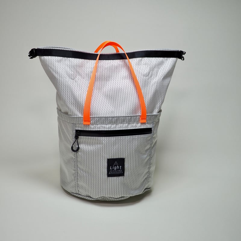 海外人気ダイエット吸収抑える/IRパック／新品 Roughly 「 Responsibility 」 | +++(the)lightsewin