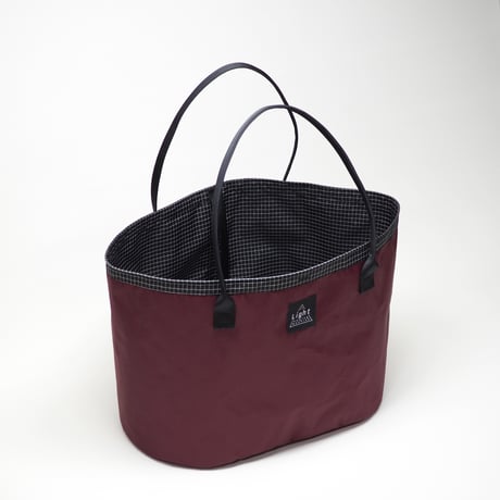 tool tote.