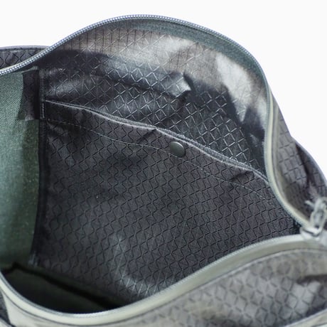 tool tote+ 「 THiN 」
