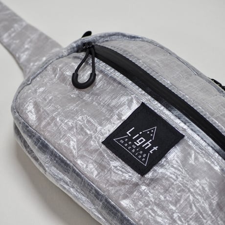 Corny（ 1.43oz dyneema composite fabrics ver. ）