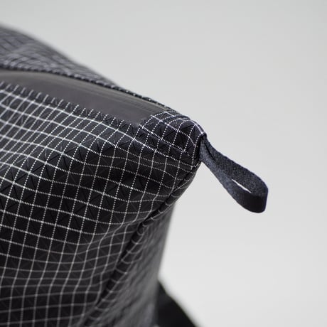 tool tote+ 「 pocket 」
