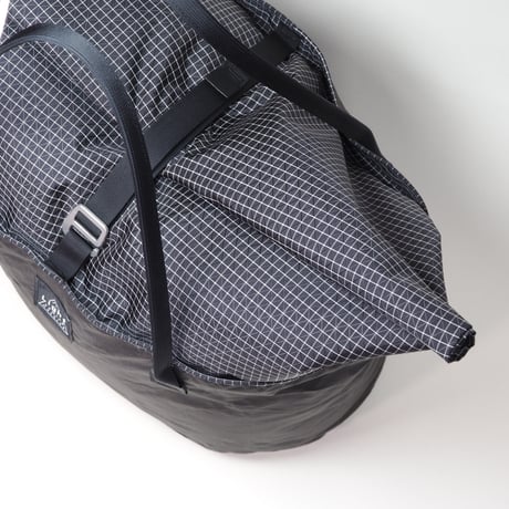 tool tote. 「 TECHNOFORCE®︎ STEEL 」