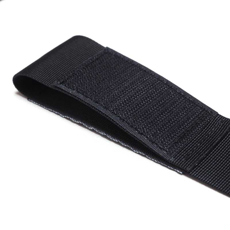 New Age, ( Regular ) | +++(the)lightsewingmachine