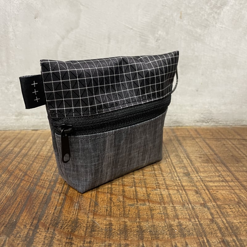 SWALLOW!（飲み込んでやる！） | +++(the)lightsewingmachine