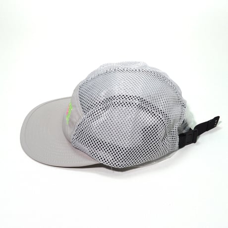 LSM cap  2025AW