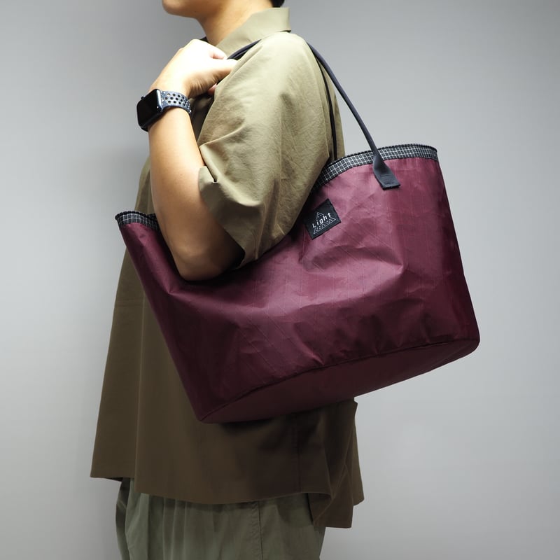 tool tote. | +++ Light sewing machine tool tote. | +++ Light sewing machine