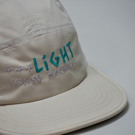 LSM cap  2024