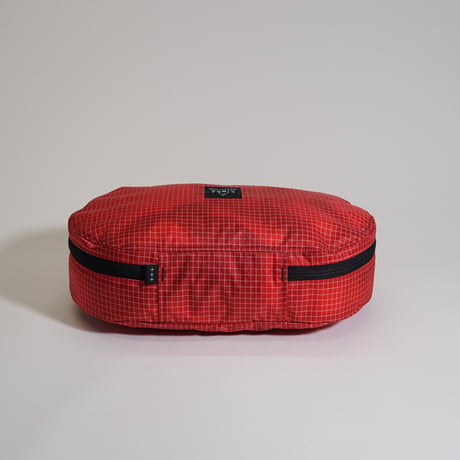 Gear Tank